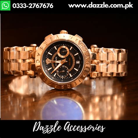 aaa quality replica watches in pakistan|replica watches pakistan.